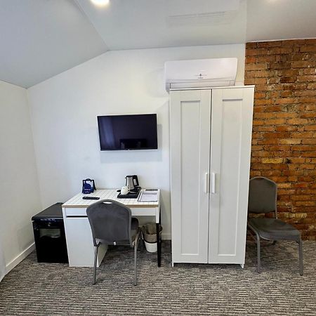 Grey Apartments "Easy Kaunas" Εξωτερικό φωτογραφία