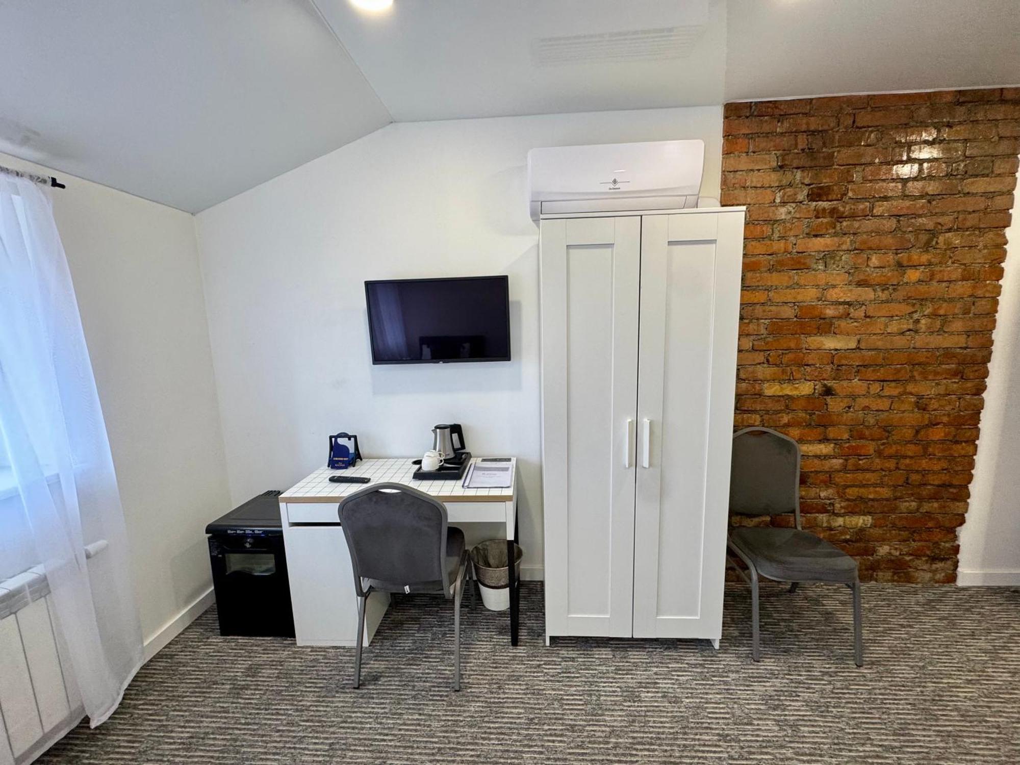 Grey Apartments "Easy Kaunas" Εξωτερικό φωτογραφία
